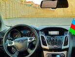 Ford Focus-8