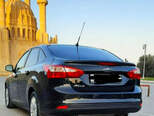 Ford Focus-5