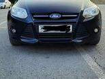 Ford Focus-1