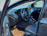 Ford Focus-7