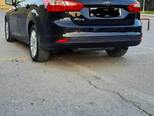 Ford Focus-6