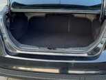 Ford Focus-9