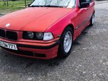 BMW 316-1