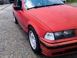 BMW 316-2
