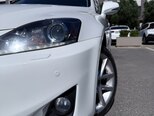 Lexus IS 250-8