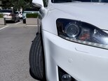 Lexus IS 250-7
