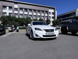 Lexus IS 250-3