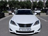Lexus IS 250-6