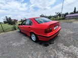BMW 316-3