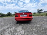 BMW 316-4
