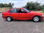 BMW 316-6