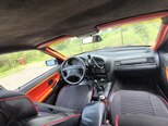 BMW 316-5