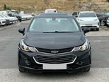 Chevrolet Cruze-2