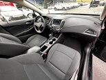 Chevrolet Cruze-7
