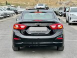 Chevrolet Cruze-4