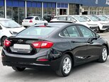 Chevrolet Cruze-5