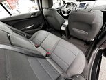 Chevrolet Cruze-9