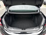Chevrolet Cruze-14
