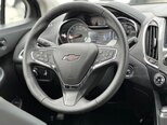 Chevrolet Cruze-13