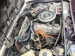 LADA (VAZ) 2107-4