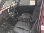 LADA (VAZ) 2107-5