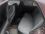 LADA (VAZ) 2107-6