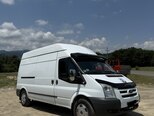 Ford Transit-2