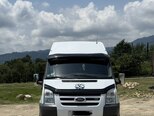 Ford Transit-3