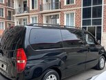 Hyundai H-1-6