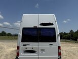 Ford Transit-5