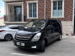 Hyundai H-1-3