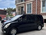 Hyundai H-1-5
