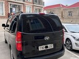 Hyundai H-1-7