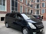 Hyundai H-1-4