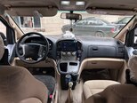 Hyundai H-1-8
