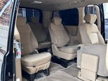 Hyundai H-1-10