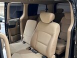 Hyundai H-1-9