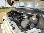 Ford Transit-17