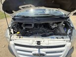 Ford Transit-16