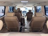 Hyundai H-1-12