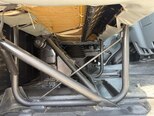 Ford Transit-15