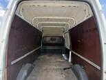 Ford Transit-6