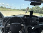 Ford Transit-11