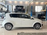 Chevrolet Aveo-3