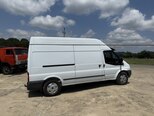 Ford Transit-4