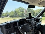 Ford Transit-9