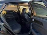 Hyundai Sonata-7