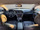 Hyundai Sonata-8