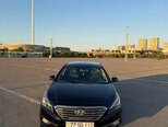 Hyundai Sonata-1