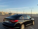 Hyundai Sonata-3